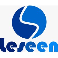 PT LOYALTY DEVELOPMENT Logo