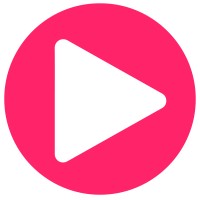 Narrative Ads Logo
