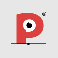 Pineda Monterrubio. (Brand + Design + Foundry) Logo