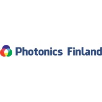 Photonics Finland Logo