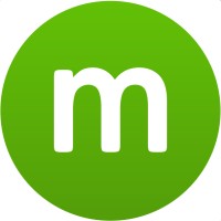 Mobility Australia Pty Ltd Logo