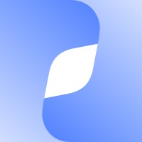 Yandex Cloud Logo