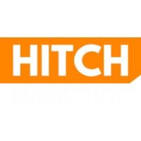Hitch Marketing SG Logo