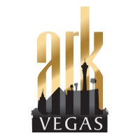 Ark Las Vegas Restaurant Corp Logo