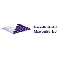 Tegelzettersbedrijf Marcelis BV Logo