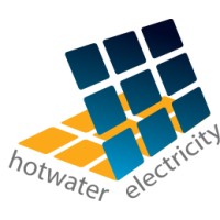 SolarCo Energy, Inc. Logo