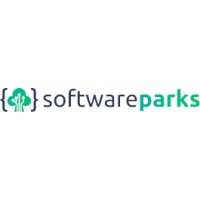 Software Parks Logo