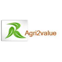 Agri2value Logo