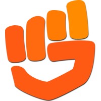 Kordaat Ondernemen Logo
