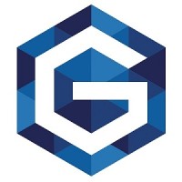 Goldys Logo