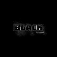 BlackTelecom Logo