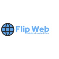 Flip Multimedia Limited Logo