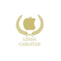 Linda Carlstad Logo