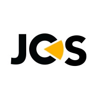 JABLOTRON CLOUD Services s.r.o. Logo