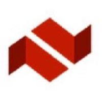 Hughans Saw Service Logo