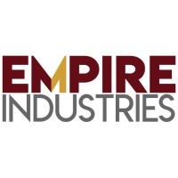 Empire Industries Australia Pty Ltd Logo