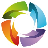 Imcar Tools S.L. Logo
