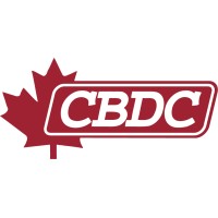 Newfoundland & Labrador Association of CBDCs Logo