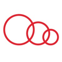 Operator Chmury Krajowej Logo