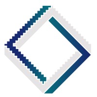 Surreal Estate Logo