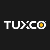 Tuxco Corporation Logo