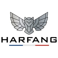 Harfang Logo