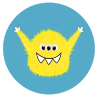 HappySpree Logo