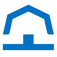 Blue Barn Wealth Logo