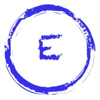 Educated Appointments Logo