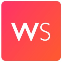 WhatStyle Logo