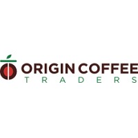 Origin Coffee Traders Logo