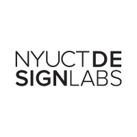 NYUCT Design Labs (Venture Design & Innovation) Logo