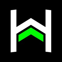 DIDIHU GLOBAL Logo