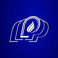 Peterson Schools Logo