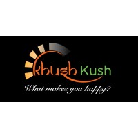 Khush Kush Logo