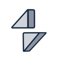 Minimum Studio Logo