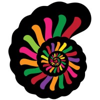 Spandrel Analytics Logo