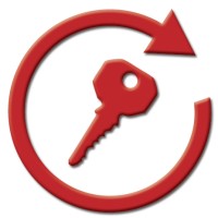 TurnKey Event Labor, Inc. Logo