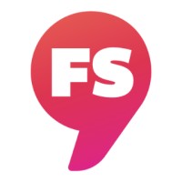 Full Swing Public Relations Logo