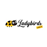 Ladybirdscomtr Logo
