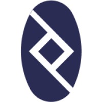Resagratia Logo