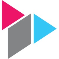 NextGenDex Logo