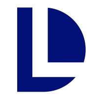Davis Lawyers Australia Logo