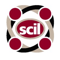Southern Colorado Innovation Link Logo