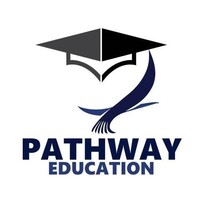 Pathway Education & Visa Services Logo