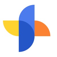 SERVIO Technologies Logo
