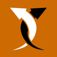 Hire-X Logo