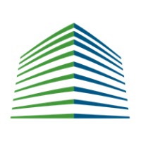 Finance@work Pty Ltd Logo