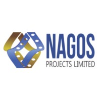 Nagos Projects Ltd Logo