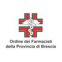 Ordine dei Farmacisti della Provincia di Brescia Logo